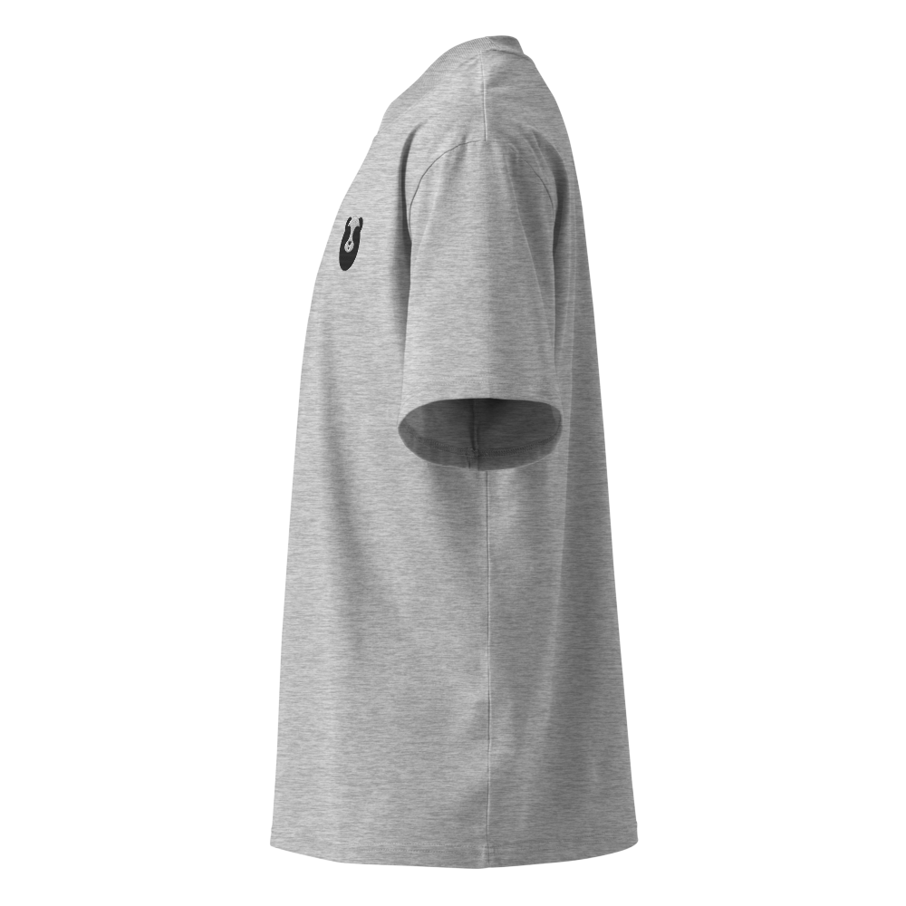 unisex-organic-oversized-high-neck-blaster-2.0-t-shirt-heather-grey