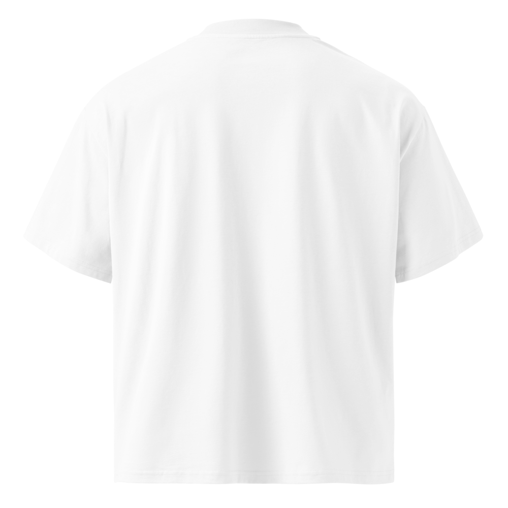 unisex-organic-oversized-high-neck-blaster-2.0-t-shirt-white