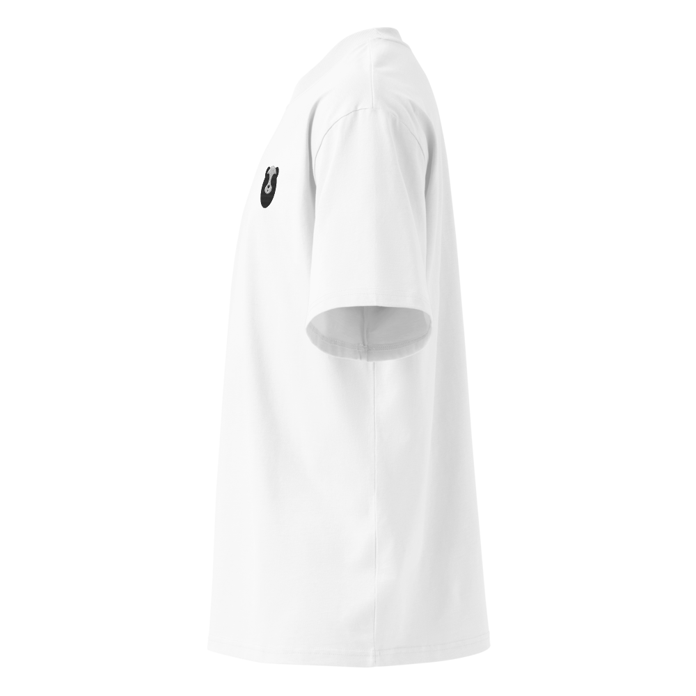 unisex-organic-oversized-high-neck-blaster-2.0-t-shirt-white