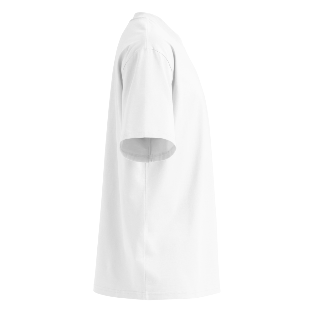 unisex-organic-oversized-high-neck-blaster-2.0-t-shirt-white