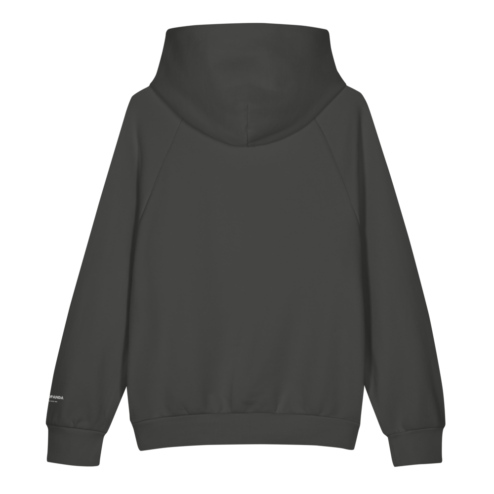 unisex-super-heavyweight-hoodie-asphalt