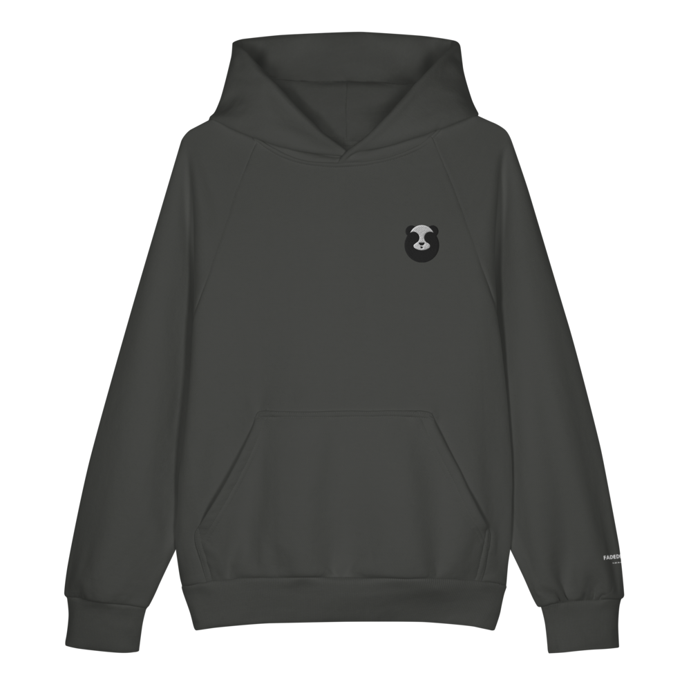 unisex-super-heavyweight-hoodie-asphalt