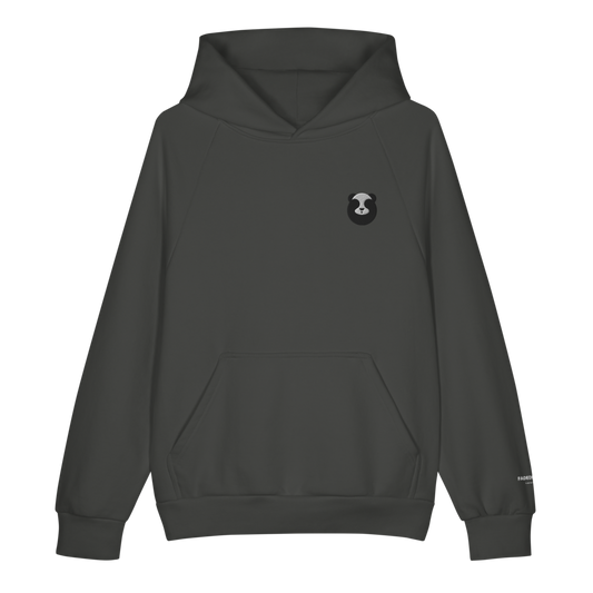 unisex-super-heavyweight-hoodie-asphalt
