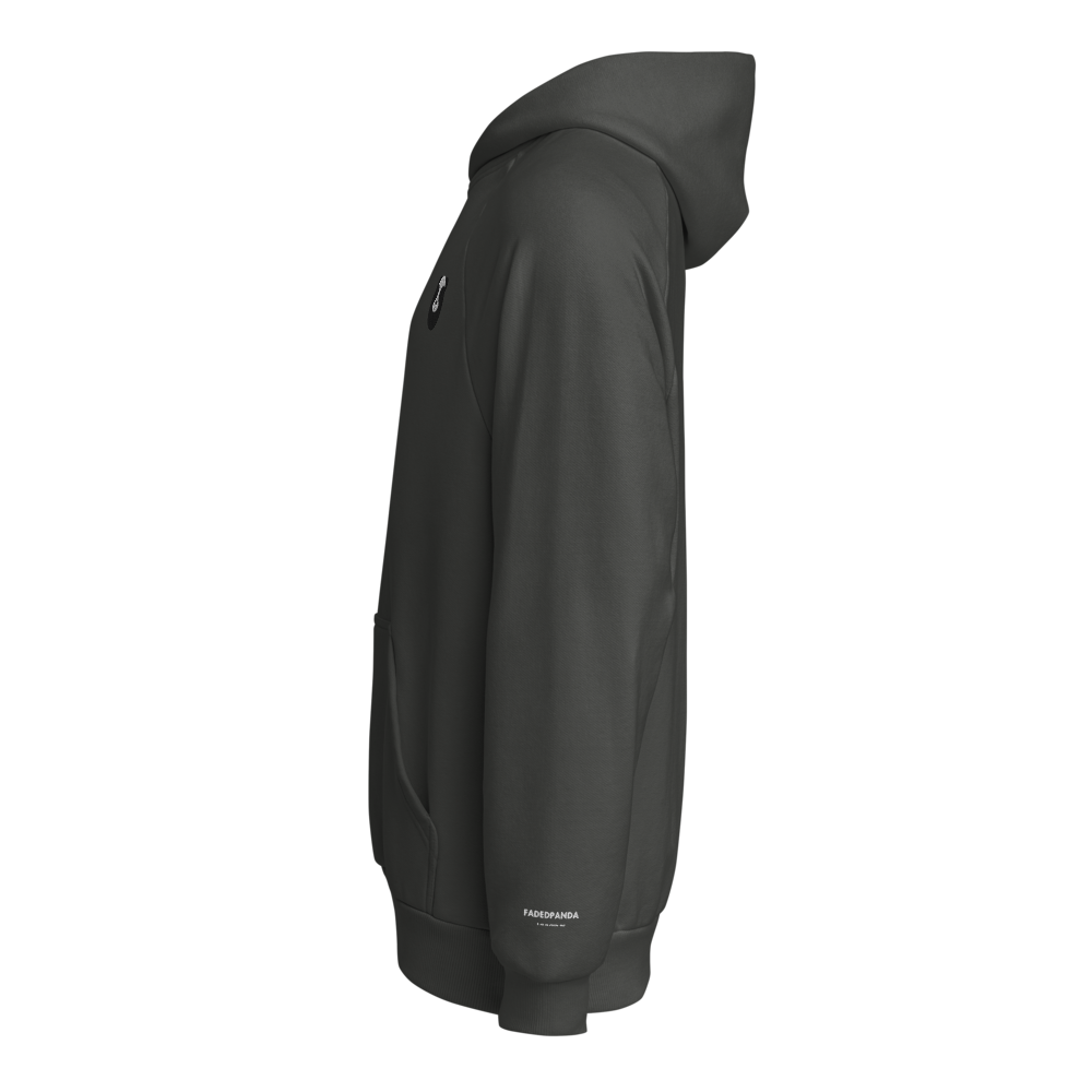 unisex-super-heavyweight-hoodie-asphalt