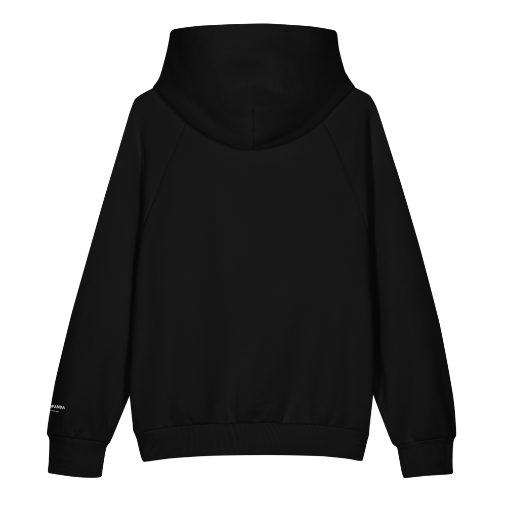 unisex-super-heavyweight-hoodie-black