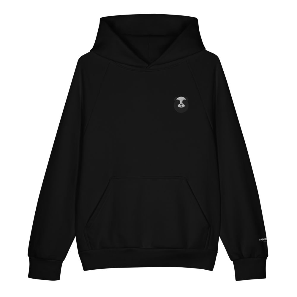 unisex-super-heavyweight-hoodie-black