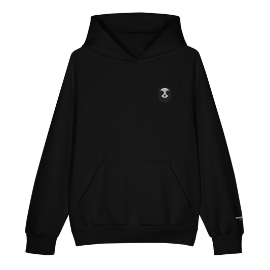 unisex-super-heavyweight-hoodie-black
