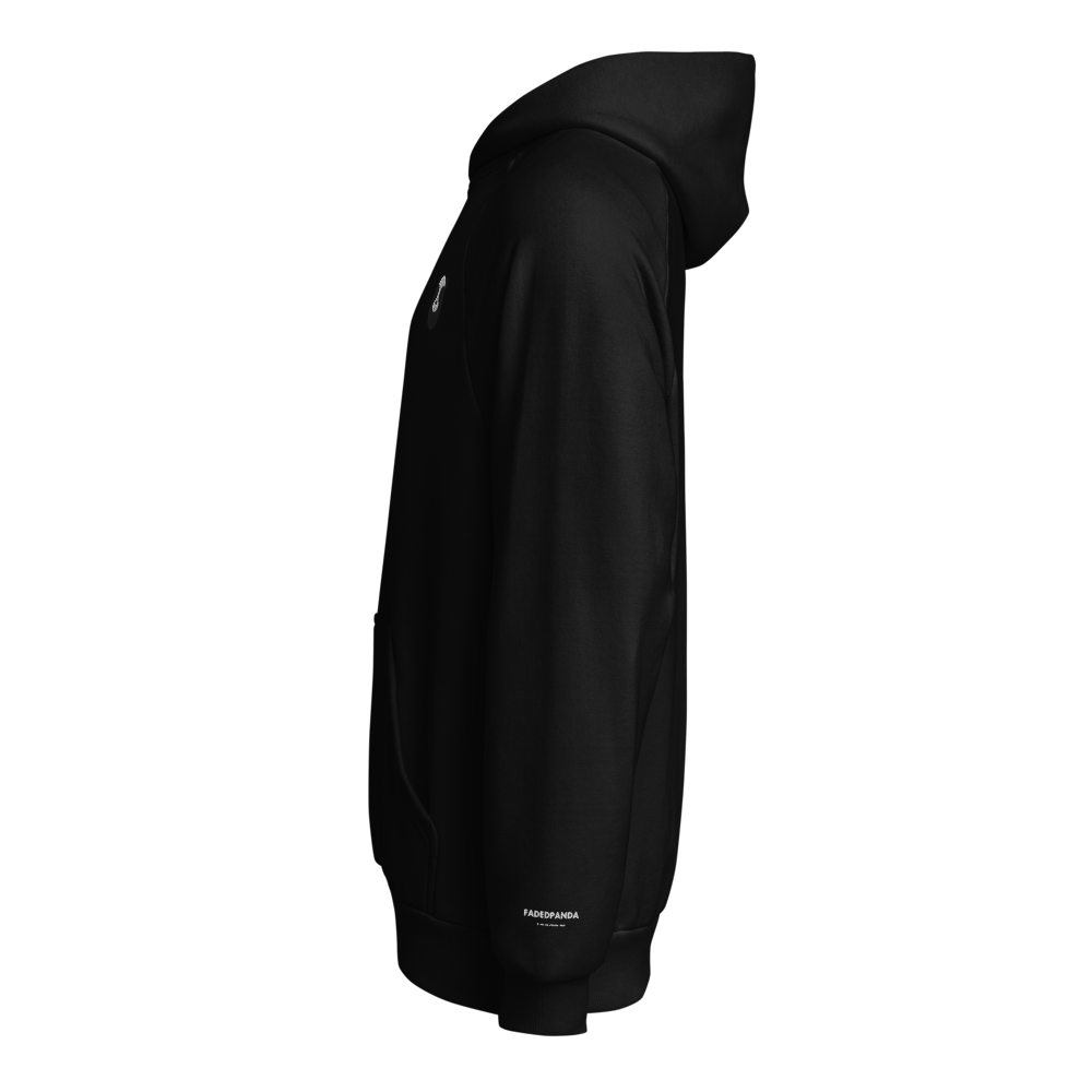 unisex-super-heavyweight-hoodie-black
