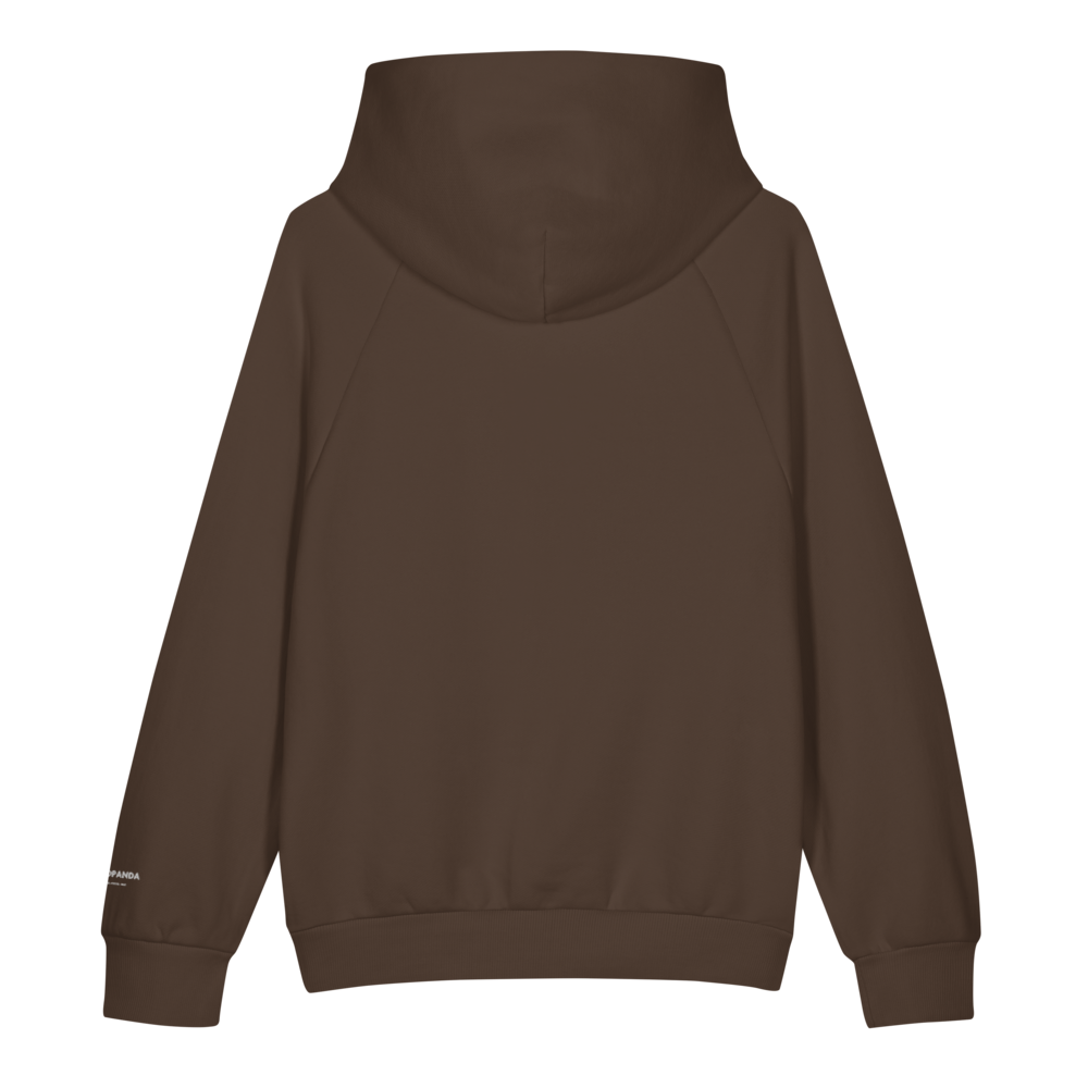 unisex-super-heavyweight-hoodie-chocolate-brown