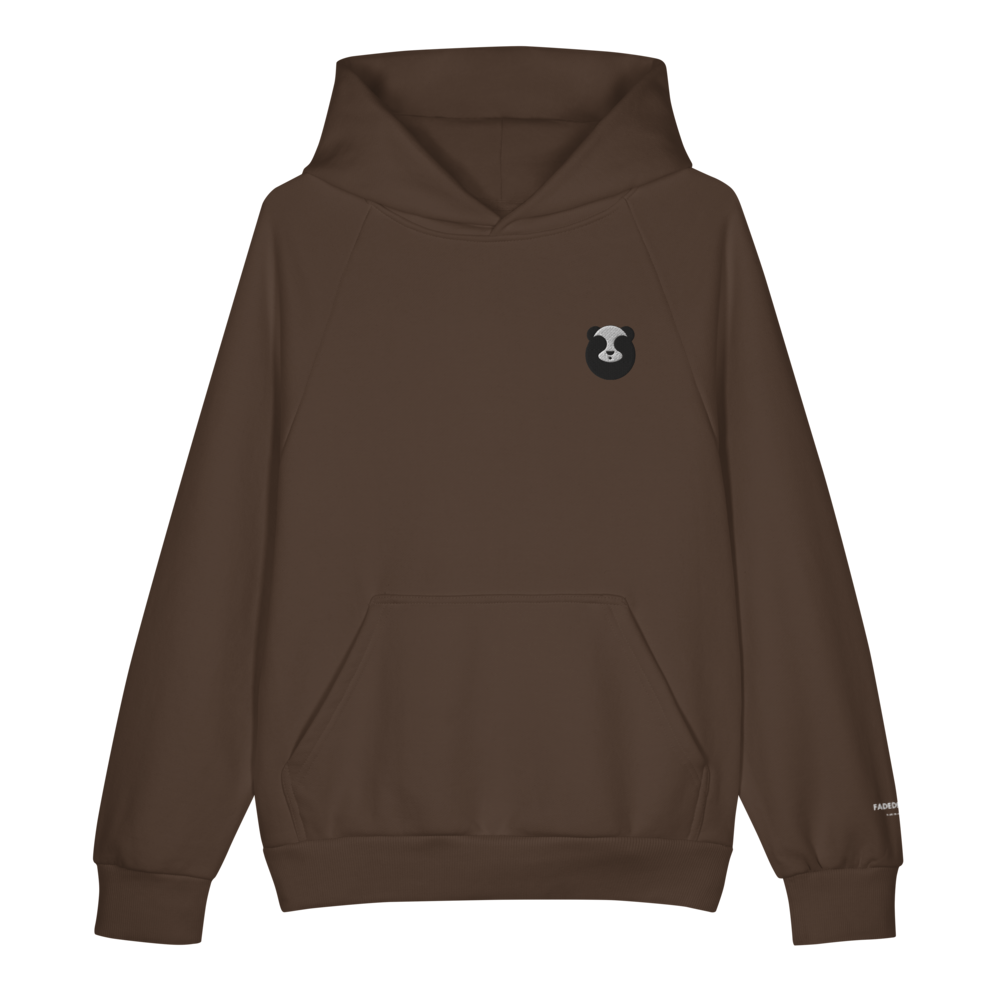 unisex-super-heavyweight-hoodie-chocolate-brown