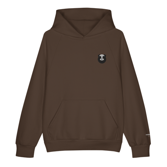 unisex-super-heavyweight-hoodie-chocolate-brown