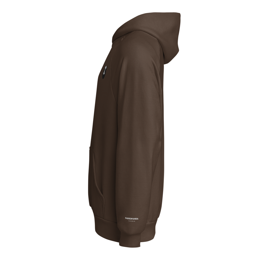 unisex-super-heavyweight-hoodie-chocolate-brown
